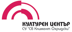 kc_logo_websitebg