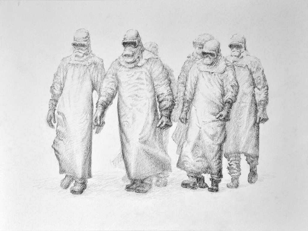 A_Valchev_Future_World (2)