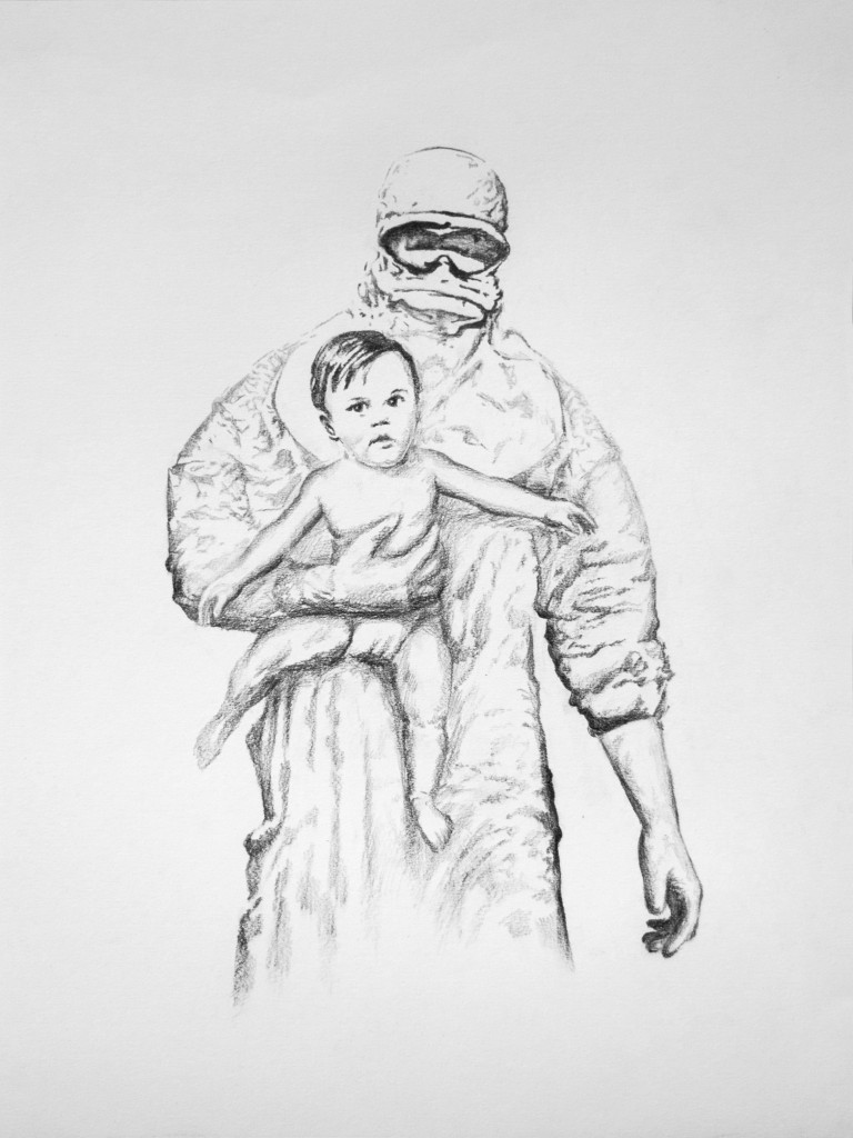 A_Valchev_Future_World (5)