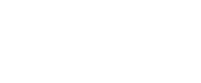 Пирон – Електронно списание за изкуства и култура